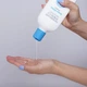 Шампунь Білосніжно Білий Veterinary Formula SCC Snow White Shampoo для собак і котів зі світлою шерстю 503 мл (736990012203) - зображення 3