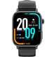 Смарт годинник Gelius Amazwatch Numix GP-SW009 Black - зображення 4