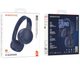 Беспроводные наушники Borofone BO32 blue - изображение 2