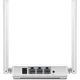 Маршрутизатор TP-Link TL-WR820N, стаціонарний - зображення 3