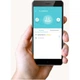 Маршрутизатор TP-Link TL-WR820N, стаціонарний - зображення 10
