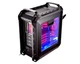 Корпус Cougar Panzer Max Black - изображение 10
