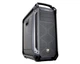 Корпус Cougar Panzer Max Black - изображение 14