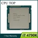 Процесор Intel Core i7-4790K 4.4 GHz. 4 ядра/8 потока. Soket 1150. Tray - зображення 2