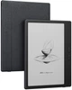 Электронная книга Onyx Boox Go 7 Black - изображение 2