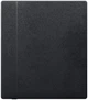 Электронная книга Onyx Boox Go 7 Black - изображение 4
