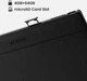 Электронная книга Onyx Boox Go 7 Black - изображение 5