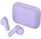 Навушники 1More Neo True Wireless Earbuds (EO007) TWS 5.2 purple - зображення 1