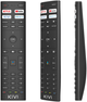 Телевизор Kivi 65U770QB - изображение 5