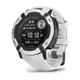 Смарт-часы Garmin Instinct 2X Solar Whitestone (010-02805-04) - изображение 1