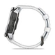 Смарт-часы Garmin Instinct 2X Solar Whitestone (010-02805-04) - изображение 4