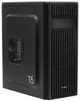 Корпус Zalman T6 без БП - изображение 2