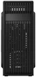 Корпус Zalman T6 без БП - изображение 3