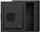 Корпус Zalman T6 без БП - изображение 4