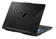 Ноутбук ASUS TUF Gaming A15 2021 FA506NC-HN169 Graphite Black - изображение 5