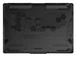 Ноутбук ASUS TUF Gaming A15 2021 FA506NC-HN169 Graphite Black - изображение 8