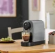 Капсульна Кавоварка Tchibo Cafissimo Pure Plus Grey - изображение 5
