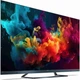 Телевизор Sharp 4T-C75FQ5EM2AG - изображение 2