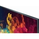 Телевізор Sharp 4T-C50FQ5EM2AG - зображення 9