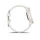 Смарт-часы Garmin vivomove Sport Ivory (010-02566-01) - изображение 5