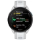 Смарт-годинник Garmin Forerunner 165 Mist Gray/Whitestone (010-02863-21) - зображення 7