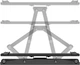 Кронштейн AGN AGN70-442P - изображение 6