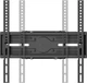 Кронштейн AGN AGN70-442P - изображение 9
