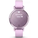 Смарт-часы Garmin Lily 2 Metallic Lilac with Lilac Silicone Band (010-02839-01) - изображение 2
