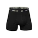 Труси польові P1G PCB (Punisher Combat Boxers) Combat Black M (UA281-39911-B7-BK) - изображение 1