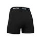 Труси польові P1G PCB (Punisher Combat Boxers) Combat Black M (UA281-39911-B7-BK) - изображение 2