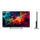 Телевизор Sharp 65FQ5EG (4T-C65FQ5EM2AG) - изображение 9