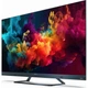 Телевізор Sharp 4T-C50FQ5EM2AG - зображення 3