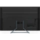 Телевізор Sharp 4T-C50FQ5EM2AG - зображення 4