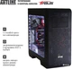 Комп'ютер ARTLINE Extreme Poseidon P99 v05 (P99v05) - зображення 6