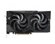 Відеокарта MSI GeForce RTX 5060 8G GAMING OC - зображення 2