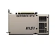 Видеокарта MSI GeForce RTX 5060 Ti 16G INSPIRE 2X OC - изображение 4