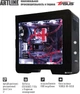 Комп'ютер ARTLINE Extreme Poseidon P99 v05 (P99v05) - зображення 3