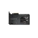 Видеокарта Gigabyte GeForce RTX 5060 Ti WINDFORCE OC 8G (GV-N506TWF2OC-8GD) - изображение 3