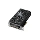 Видеокарта Gigabyte GeForce RTX 5060 Ti WINDFORCE OC 8G (GV-N506TWF2OC-8GD) - изображение 4