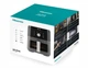Мультипечь (аэрофритюрница) Hisense HAF1800D - изображение 8