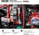 Комп'ютер ARTLINE Extreme Poseidon P99 v05 (P99v05) - зображення 4