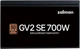 Блок питания 700W Zalman GV2SE (ZM700-GV2SE) - изображение 3