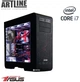 Комп'ютер ARTLINE Extreme Poseidon P99 v05 (P99v05) - зображення 1