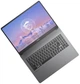 Ноутбук MSI Creator Z16 HX Studio A13VFTA (A13VFTA-046US) Lunar Gray - изображение 5