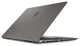 Ноутбук MSI Creator Z16 HX Studio A13VFTA (A13VFTA-046US) Lunar Gray - изображение 6
