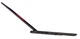 Ноутбук MSI Sword 16 HX B14VGKG (B14VGKG-841US) Cosmos Gray - зображення 8