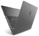 Ноутбук MSI Creator Z16 HX Studio A13VFTA (A13VFTA-046US) Lunar Gray - изображение 8