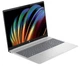 Ноутбук HP Pavilion 16-af0077nr (B73U6UA) Silver - зображення 2