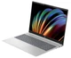 Ноутбук HP Pavilion 16-af0077nr (B73U6UA) Silver - зображення 3