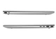 Ноутбук HP Pavilion 16-af0077nr (B73U6UA) Silver - зображення 5